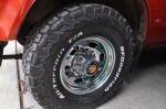 Toyota Land Cruiser 60 1984 года (NA)